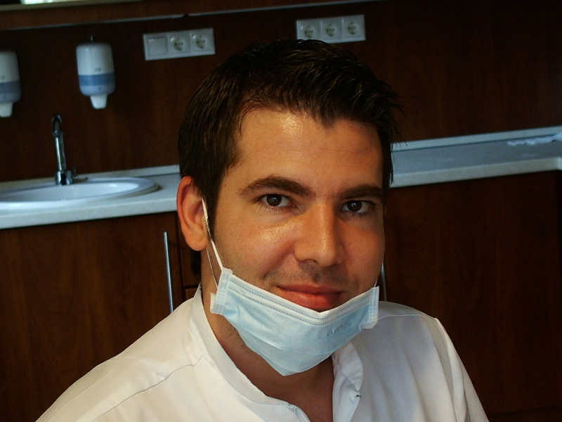 dr Csupor Péter