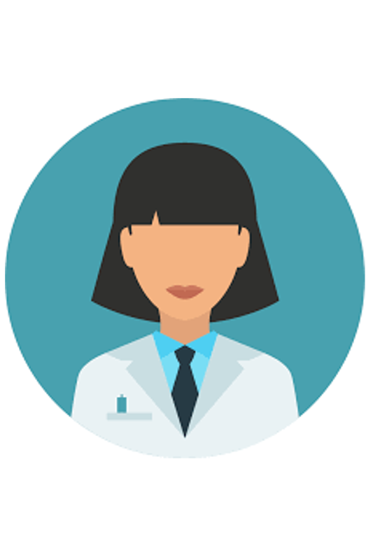 doctor avatar for womens 2